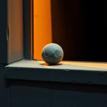 Обложка трека Камень