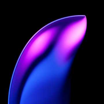 СЕМИКЛАССНИЦЫ ГАЗ 2.0