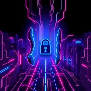 Обложка трека Чебурнет настал в России (v.2)