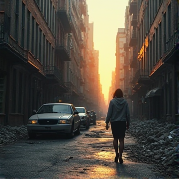 Обложка трека Жить без тебя