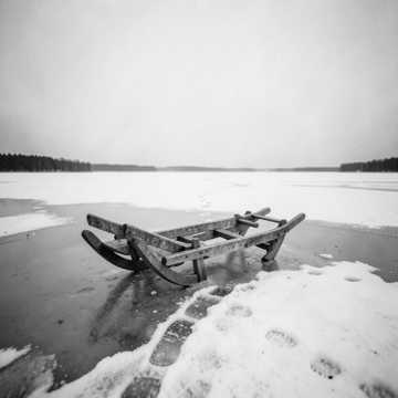 Обложка трека Просто