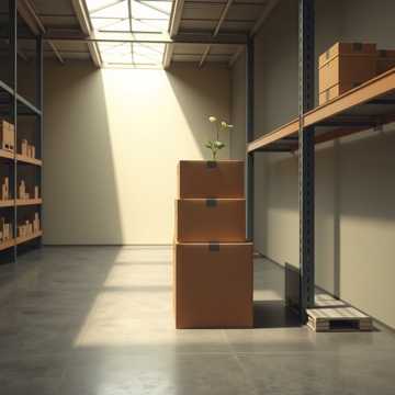 Агроплазма (v.2)