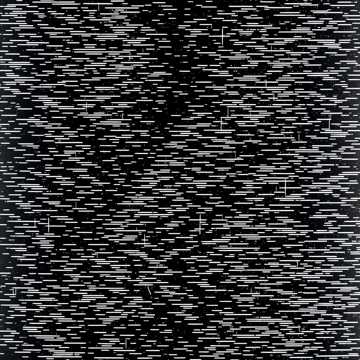 Твикс, пухлый хулиган (v.2)