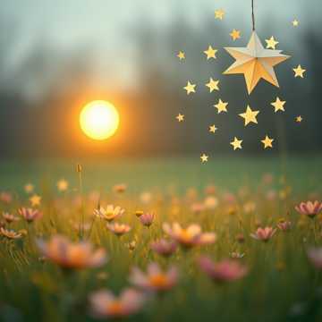 5 Пять Плюс (v.2)