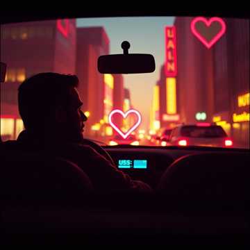 Ты лучший из мужчин