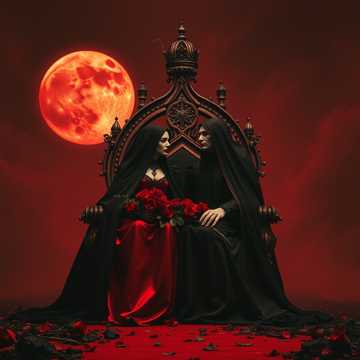 Ruler's the world (Remake) (v.2)