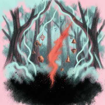Обложка трека shalaho