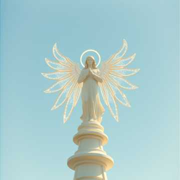 Обложка трека Акафист Серафиму Саровскому ч.9