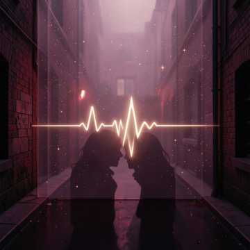 Любовь под Кожей