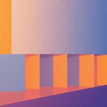 Мой офицер (v.2)