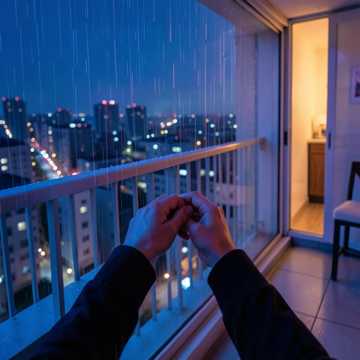 Нормально (v.2)