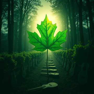 Обложка трека Смуглянка