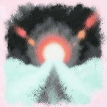 Обложка трека Ты все еще здесь (v.2)