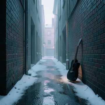 Обложка трека 31245
