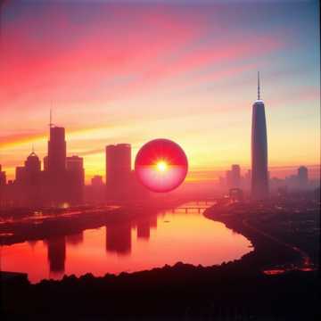 Обложка трека Мой мир в огне