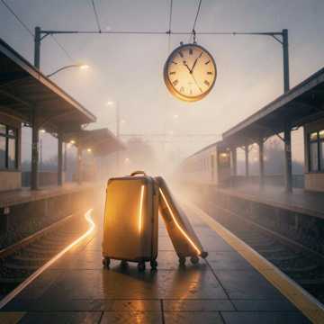 Два сердца навстречу