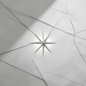 Геометрия пространства ( стихи Nataliva)