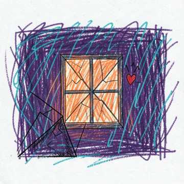 Обложка трека Скучаю
