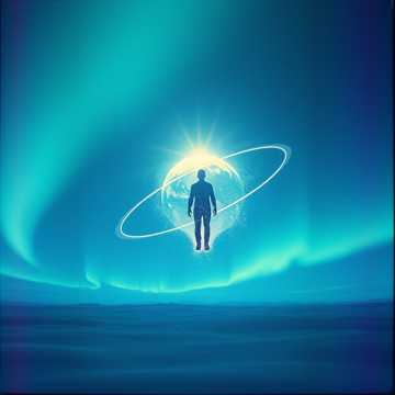 Обложка трека Обнуление (v.2)