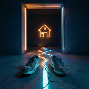 Мы можем всё