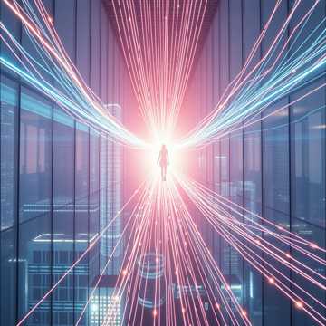 Обложка трека Сны по проводам