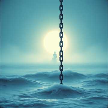 Обложка трека Mutter (D&B cover verse DimS)