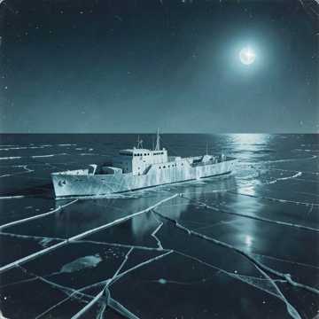 Отпускаю( стихи Nataliva)