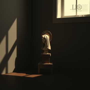 Богородичное правило (часть 1)