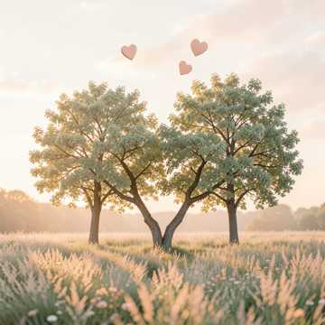 Мурад рядом