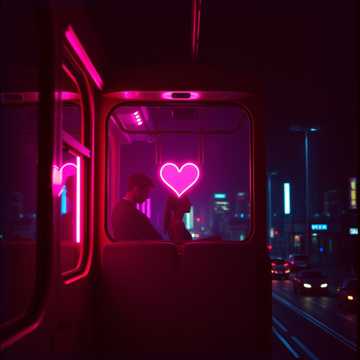 Родственная душа (v.2)