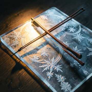 Обложка трека Frost Line Cello