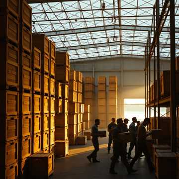 Байкал Тянем Город (v.2)