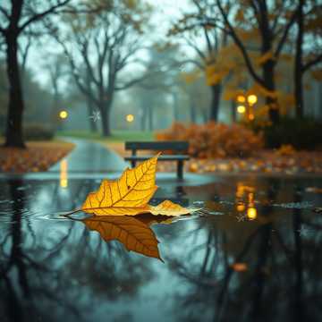 Только не смогу забыть тебя