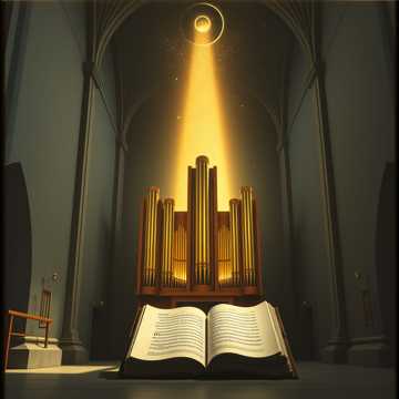 Псалом 102 царя Давида (v.2)