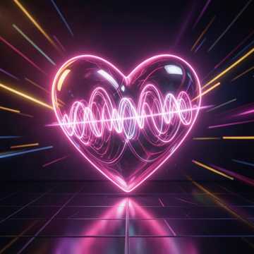 Что  ж  ты  делаешь  любовь  2.0 (v.2)