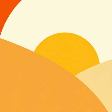 Мария, наш ясный день