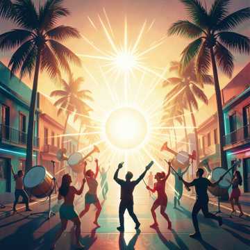 Звезда желаний, С. Куприн (v.2)