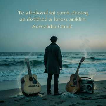 Обложка трека DinS-Дыши со мной (Life acoustic)