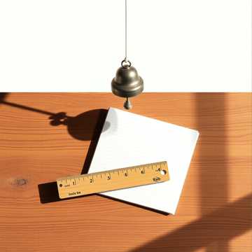 Обложка трека Школьные годы