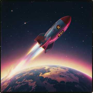 Последний отсчёт (v.2)