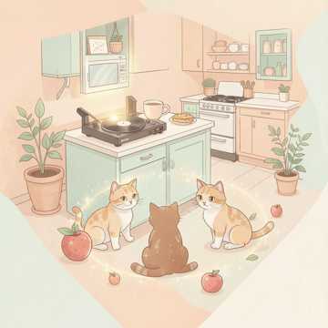 Андрюша и Ирина (v.2)