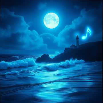 Не получилось.(