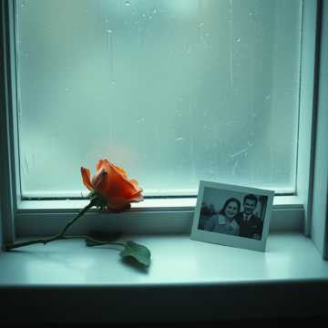 Артур мама (v.2)