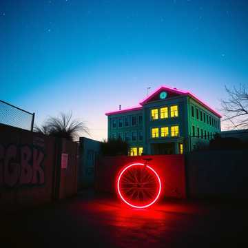 ткач сосо (v.2)