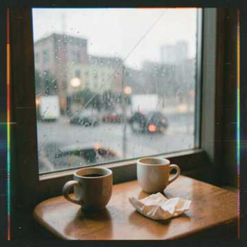 Обложка трека Atmosferic cafe ( оригинал mix )