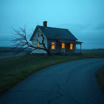 Солило (Демо)