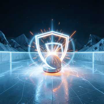 Обложка трека Команда Искра (v.2)