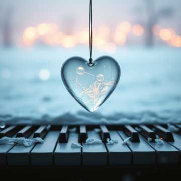 Обложка трека Страшно услышать вердикт