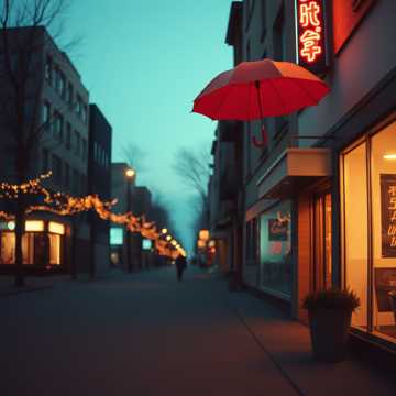 Может ,может быть (v.2)