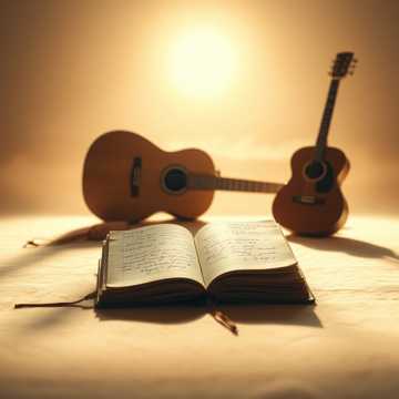 Память, С. Куприн (v.2)